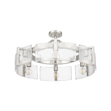 3164-6SF PW-HWG_3.jpg